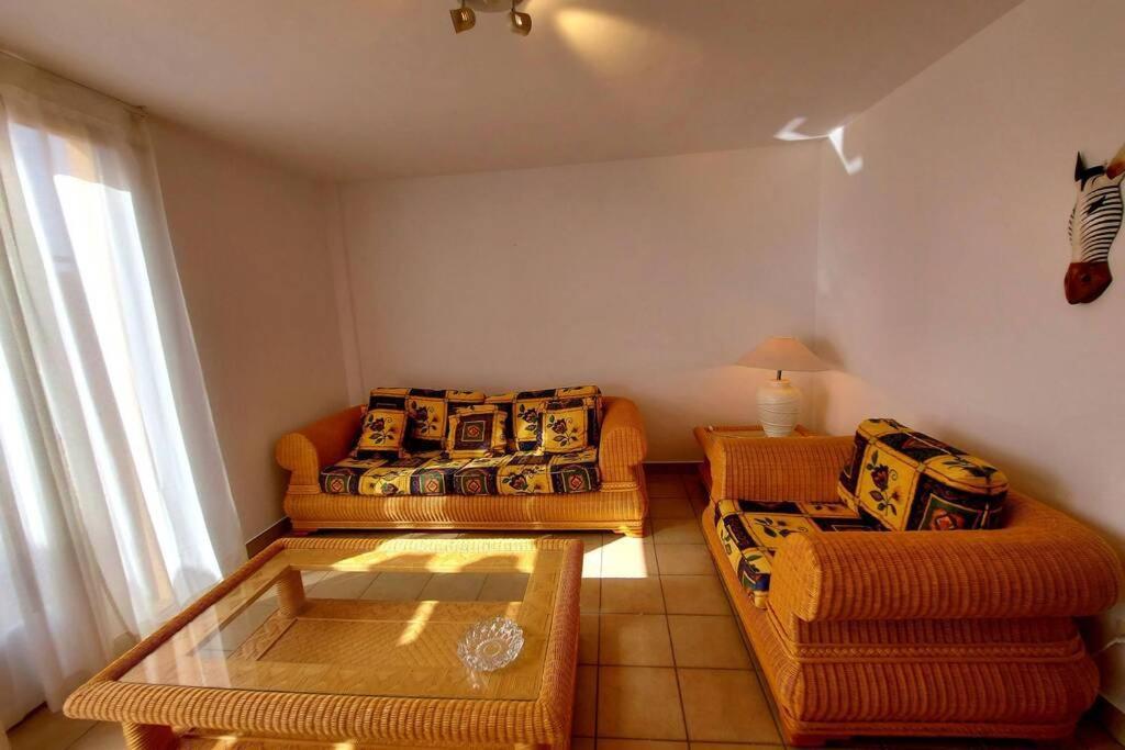 Apartment Amplio En La Playa Del Esquinzo *