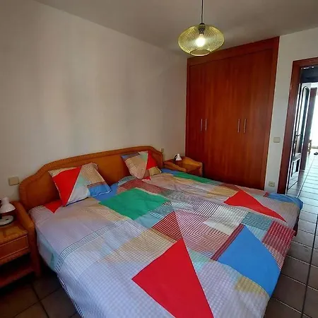 Amplio Apartamento En La Playa Del Esquinzo Playa Jandia Exterior photo